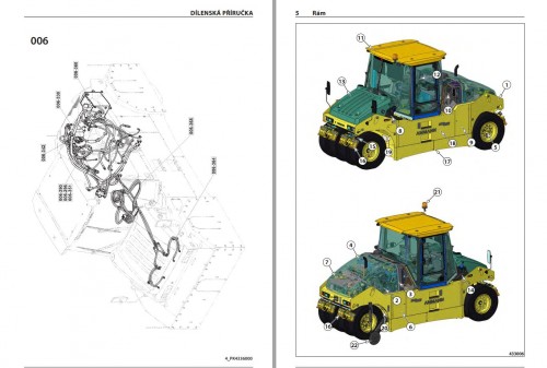 Ammann-Pneumatic-Rollers-ART280-Tier-4-Final-Workshop-Manual-And-Diagram-01.2021-CZ-2.jpg