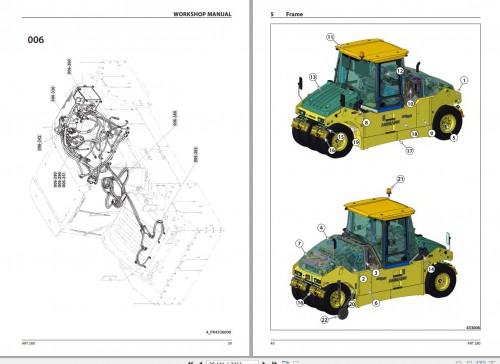 Ammann-Pneumatic-Rollers-ART280-Tier-4-Final-Workshop-Manual-And-Diagram-01.2022-CZ-2.jpg