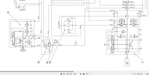 Ammann-Pneumatic-Rollers-ART280-Tier-4-Final-Workshop-Manual-And-Diagram-01.2022-CZ-4.jpg