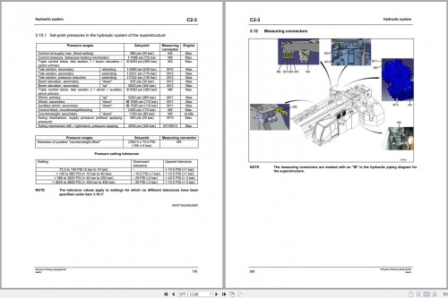 Link-belt-Crane-ATC-3250-Operating-Maintenance-Service-Manual-and-Diagram-2.jpg