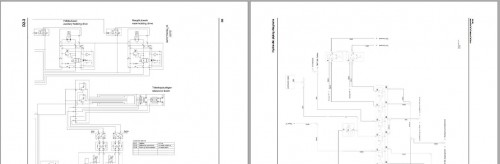 Link-belt-Crane-ATC-3250-Operating-Maintenance-Service-Manual-and-Diagram-4.jpg