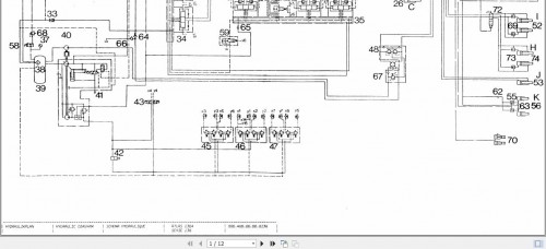 Atlas-Excavator-1304-Hydraulic-and-Wiring-Diagram-1.jpg