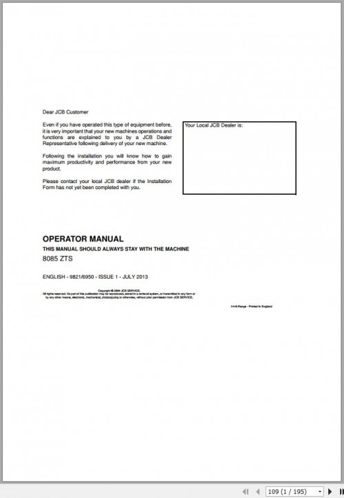 JCB-Excavator-8085-ZTS-Operators-Manual-1.jpg