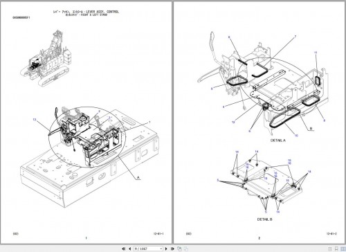 Kobelco-Crawler-Crane-CK1200G-3-Parts-Manual-S3GK05131ZO01-1.jpg