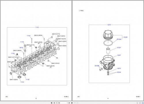 Kobelco-Crawler-Crane-CK1200G-Parts-Manual-S3GK04101ZO03-2.jpg