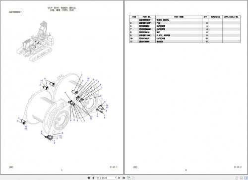 Kobelco-Crawler-Crane-CK1200G-Parts-Manual-S3GK04101ZO03-3.jpg