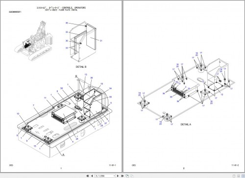 Kobelco-Crawler-Crane-CK1600G-2-Parts-Manual-S3GN05101ZO09-1.jpg