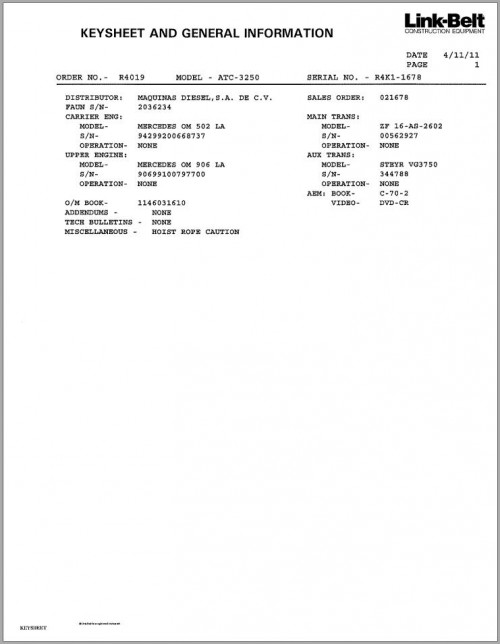 Link-Belt-Mobile-Crane-ATC-3250-Parts-Manual-1.jpg