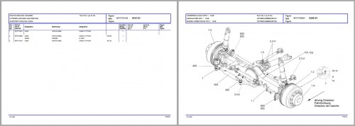 Link-Belt-Mobile-Crane-ATC-3250-Parts-Manual-3.jpg