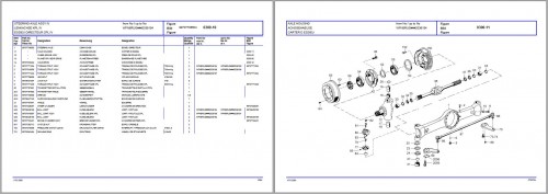 Link-Belt-Mobile-Crane-ATC-3250-Parts-Manual-4.jpg