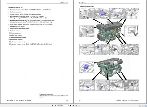 Volvo-Penta-Engine-D9-D11-D12-D13-D16-Group-30-Electrical-system-Workshop-Manual-2.jpg