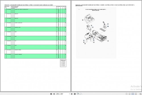 CAT-Forklift-America-ESR15N-36V-98756-38000-Spare-Parts-Catalog-2.jpg