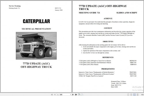 CAT-Off-Highway-Truck-777D-Service-Training-and-System-Diagram-1.jpg