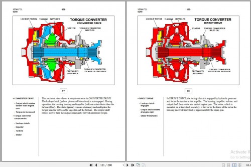 CAT-Off-Highway-Truck-777D-Service-Training-and-System-Diagram-2.jpg