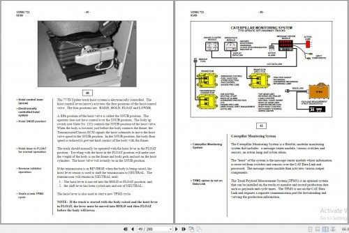 CAT-Off-Highway-Truck-777D-Service-Training-and-System-Diagram-3.jpg