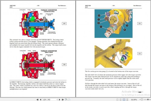 CAT-Off-Highway-Truck-777F-Service-Training-and-System-Diagram-3.jpg