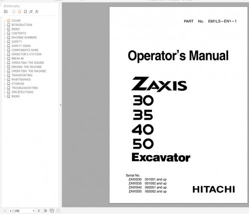 Hitachi-Excavator-ZX30-Technical-ManualWorkshop-manual-Parts-Catalog-Diagram-4.jpg