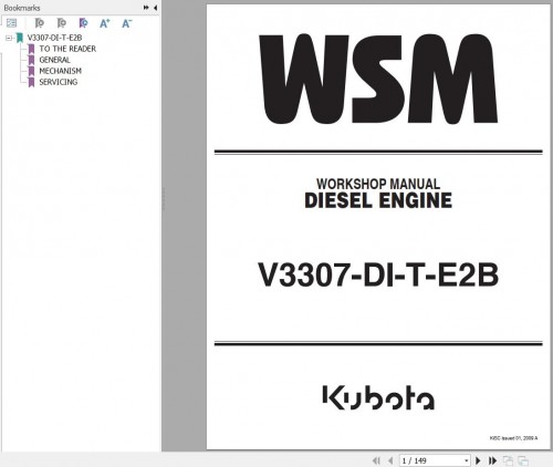 Kubota-Engine-V3307-DI-T-E2B-Workshop-Manual-1.jpg