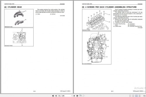 Kubota-Engine-V3307-DI-T-E2B-Workshop-Manual-2.jpg