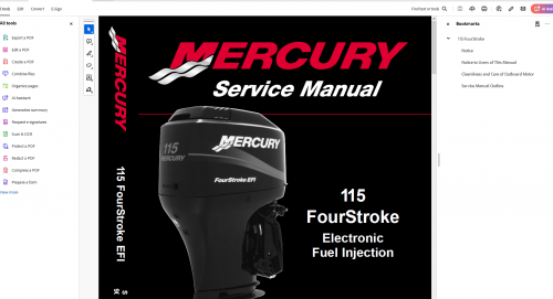 Mercury-Computer-Diagnos6c-System-Version-9-2.png