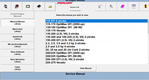 Mercury-Computer-Diagnos6c-System-Version-9-3.png