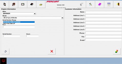 Mercury-Computer-Diagnos6c-System-Version-9-4.png
