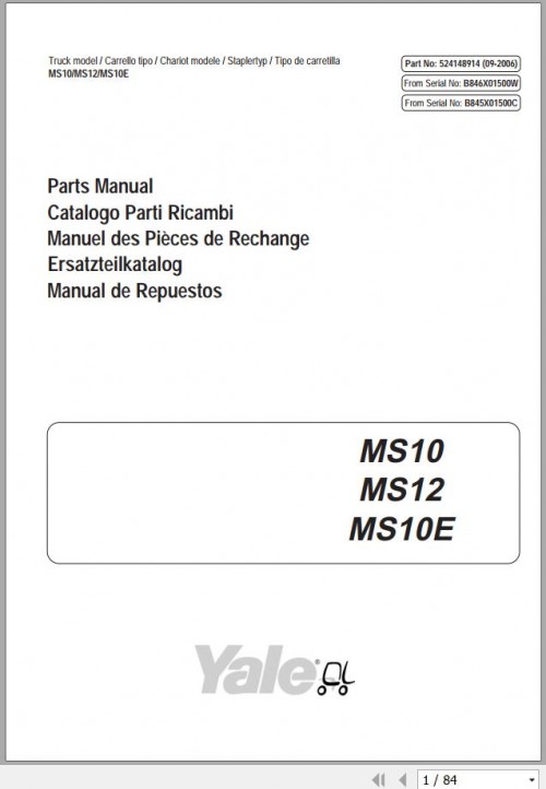 Yale-Forklift-MS10-MS10E-MS12-Parts-Manual-524148914-1.jpg