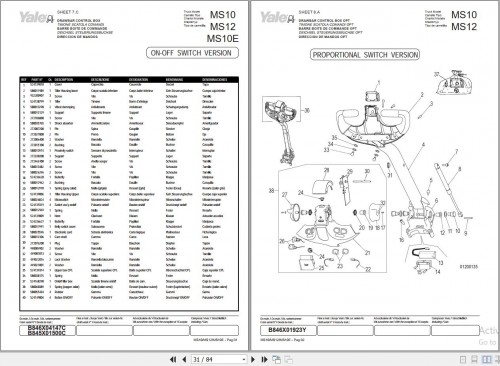 Yale-Forklift-MS10-MS10E-MS12-Parts-Manual-524148914-2.jpg