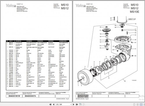 Yale-Forklift-MS10-MS10E-MS12-Parts-Manual-524148914-3.jpg