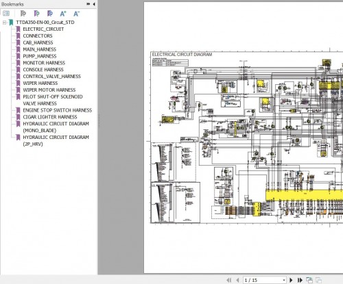 Hitachi-Excavator-ZX130-7-ZX130LCN-7-Technical-Manual-and-Diagram-1.jpg