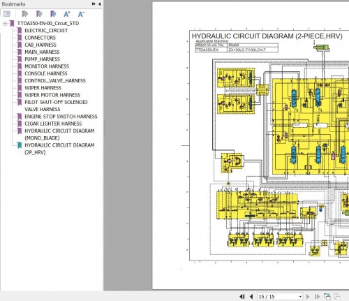 Hitachi-Excavator-ZX130-7-ZX130LCN-7-Technical-Manual-and-Diagram-2.jpg