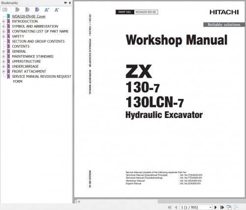 Hitachi-Excavator-ZX130-7-ZX130LCN-7-Workshop-Manual-WDA320-EN-00-1.jpg