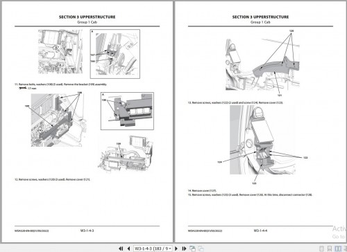 Hitachi-Excavator-ZX130-7-ZX130LCN-7-Workshop-Manual-WDA320-EN-00-2.jpg