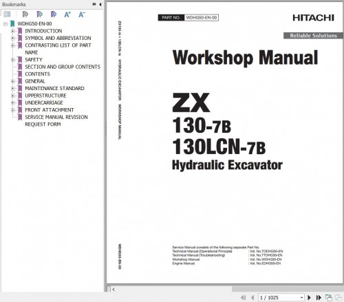 Hitachi-Excavator-ZX130-7B-ZX130LCN-7B-Workshop-Manual-WDHG50-EN-00-1.jpg