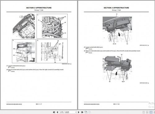 Hitachi-Excavator-ZX130-7B-ZX130LCN-7B-Workshop-Manual-WDHG50-EN-00-2.jpg