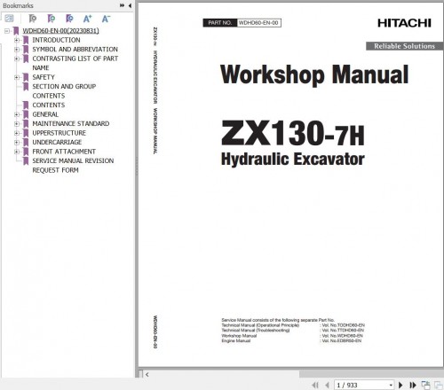 Hitachi-Excavator-ZX130-7H-Workshop-Manual-WDHD60-EN-00-1.jpg