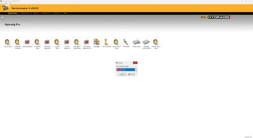 JCB-ServiceMaster4-09.2024-V24.9.0-Diagnostic-Solution-12.jpg