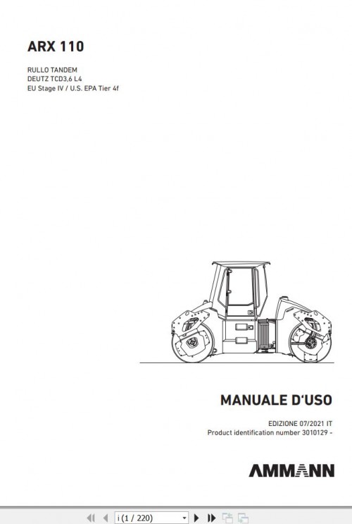 Ammann-Rollers-ARX110-TCD3.6L4-Operating-Manual-And-Diagram-07.2021-IT-1.jpg