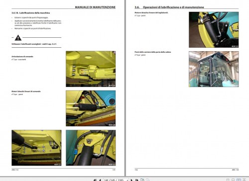 Ammann-Rollers-ARX110-TCD3.6L4-Operating-Manual-And-Diagram-07.2021-IT-2.jpg