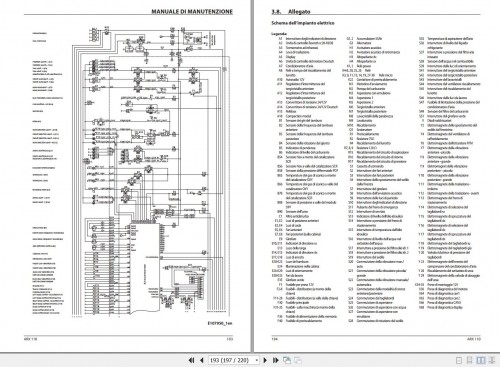 Ammann-Rollers-ARX110-TCD3.6L4-Operating-Manual-And-Diagram-07.2021-IT-3.jpg