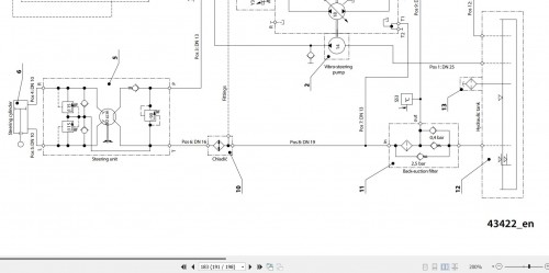 Ammann-Rollers-ARX12-2-ARX16-2-ARX20-2-D1105-EF07-Operating-Manual-And-Diagram-07.2022-FR-4.jpg