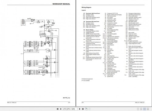 Ammann-Rollers-ARX23.1-ARX26.1-D1703-M-DI-E4B-Workshop-Manual-And-Diagram-01.2021-EN-3.jpg