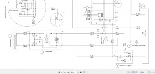 Ammann-Rollers-ARX23.1-ARX26.1-D1703-M-DI-E4B-Workshop-Manual-And-Diagram-01.2021-EN-4.jpg