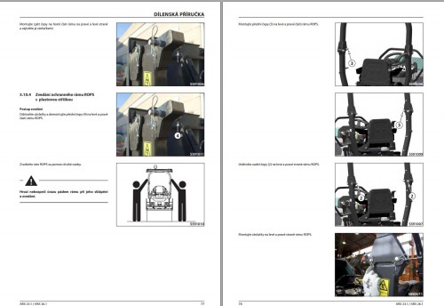 Ammann-Rollers-ARX23.1-ARX26.1-D1703-M-DI-E4B-Workshop-Manual-And-Diagram-04.2022-CZ-2.jpg