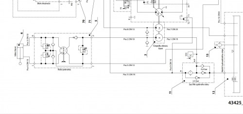 Ammann-Rollers-ARX23.1-ARX26.1-D1703-M-DI-E4B-Workshop-Manual-And-Diagram-04.2022-CZ-4.jpg