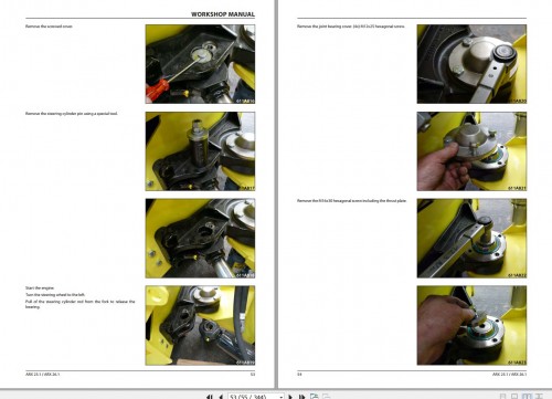 Ammann-Rollers-ARX23.1-ARX26.1-D1703-M-DI-E4B-Workshop-Manual-And-Diagram-04.2022-EN-2.jpg