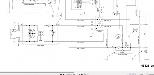 Ammann-Rollers-ARX23.1-ARX26.1-D1703-M-DI-E4B-Workshop-Manual-And-Diagram-04.2022-EN-4.jpg