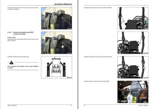 Ammann-Rollers-ARX23.1-ARX26.1-D1703-M-DI-E4B-Workshop-Manual-And-Diagram-07.2021-CZ-2.jpg