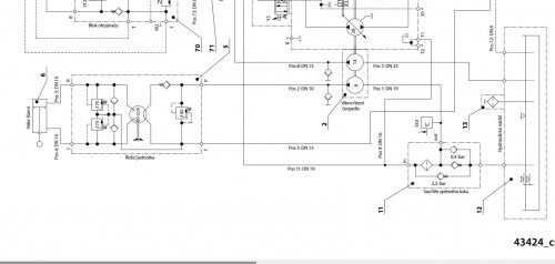 Ammann-Rollers-ARX23.1-ARX26.1-D1703-M-DI-E4B-Workshop-Manual-And-Diagram-07.2021-CZ-4.jpg