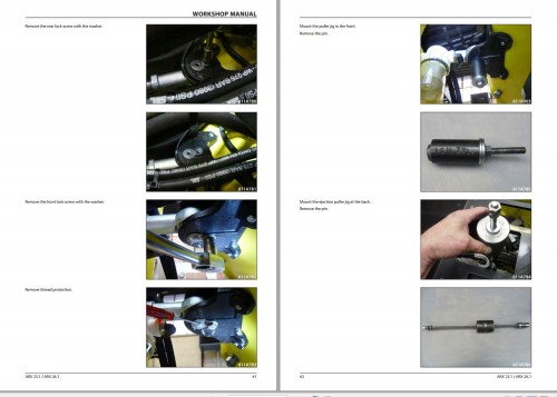 Ammann-Rollers-ARX23.1-ARX26.1-D1703-M-DI-E4B-Workshop-Manual-And-Diagram-07.2021-EN-2.jpg